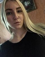 Диана Андреева