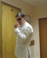 Виталий Анатольевич