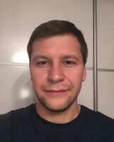 Марат Баязитов