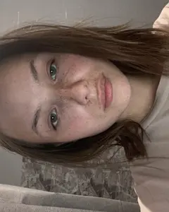 Юлия Ледюкова