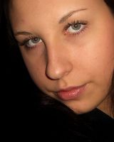 Наталья Шиянова