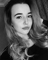 Лера Алчинова