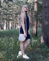 Ирина Литосова