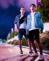 Влад Саркулов