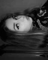 Мария Кутепова