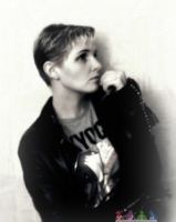 Елена Павловна