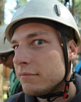 Владимир Золотов