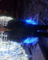 Дмитрий Никитин