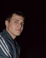 Владислав Вороной