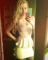 Юлия Большова