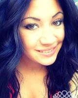 Кристина Макарова