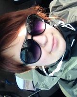 Мария Татаринова