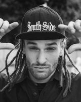 Алексей Маргарита