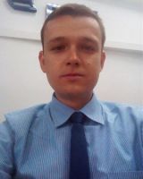 Сергей Мищенко