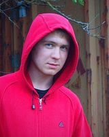 Денис Става