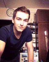 Алексей Литау