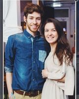 Борис Булейко