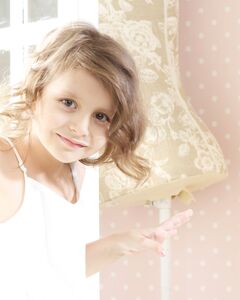 Яна Булычева