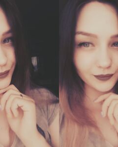 Светлана Адактуева