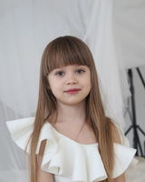 Милана Зенькова