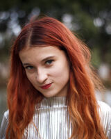 Яна Сапкулова