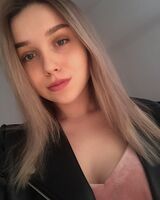 Юлия Стрельцова