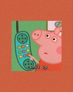 Дарья Елистархова