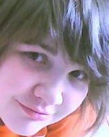 Елена Ратникова