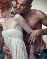 Игорь Игоревич