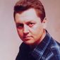 Александр Григорьевич Залевский