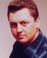Александр Григорьевич Залевский