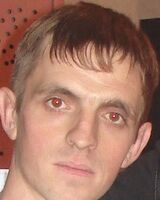 Дмитрий Кириенко