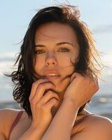Vera Sveshnikova