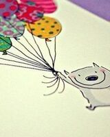 Мария Пантелеева