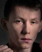 Дмитрий Громов