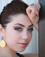 Marina Petrosyan