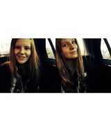 Николина Анатольевна