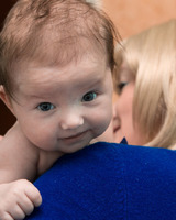 Василиса Никифоровец