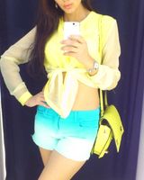 Наталья Гулиева