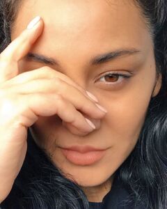 Лиана Нагаева