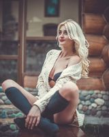 Юлия Сергеевна