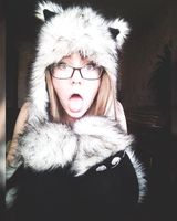 Лия Нуреева