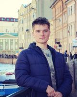 Евгений Дембицкий