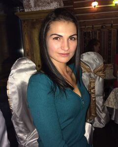 Марина 