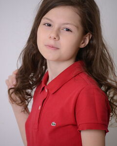 Павла Иванова