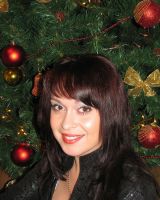 Илона Кириенко