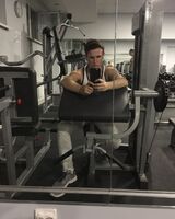 Алексей Кудряшов