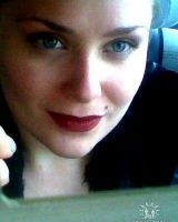 Юлия Колесникова