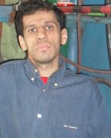 Кармелюк Сергей