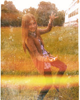 Ольга Павленко